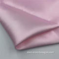 /msite/products/detail/productid/59408947/id/686716.html